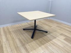 RN ~[eBOe[u@i@pe[u@tbvgbv@LX^[t@XYT-TFT1010MC1N