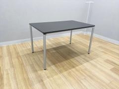 CI ~[eBOe[u@i@JeBA@CO-127TA-BW