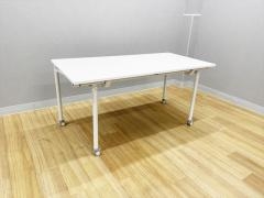 Cg[L ~[eBOe[u@i@ANeButB[h@LX^[t@AFFP-1507H-W9