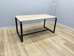 ItBXR ~[eBOe[u@i@eBI@HBDK-MT1575