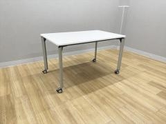 Cg[L ~[eBOe[u@i@DE@LX^[t@DDEP-127F-W9