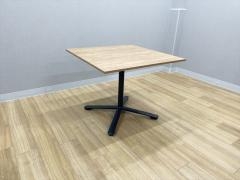 Cg[L ~[eBOe[u@i@pe[u@mbg[N@JtFe[u@LX^[t@DLJP-099HN1-22