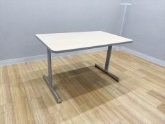 Cg[L ~[eBOe[u@i@RL@DRLP-127-94