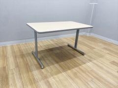 Cg[L ~[eBOe[u@i@RL@DRLP-127-94