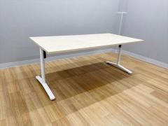 �R�N�� �~�[�e�B���O�e�[�u���@�����i�@�r�G�i�@�V�Œ�ET���r�^�C�v�@MTT-V189M10