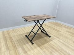 ~[eBOe[u@i@V~@炵̃fUC@irA@܂肽݉@FB-0161