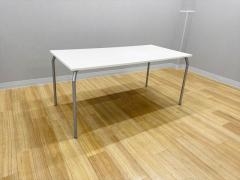 �C�g�[�L �~�[�e�B���O�e�[�u���@�����i�@�I���m�@TKRP-157F-W9