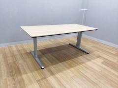 IJ ~[eBOe[u@i@teBI@Œ胍[^Cv@4L17AK MR97