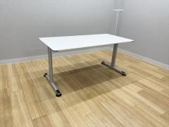 フラップ式折りたたみテーブル激安！｜オフィス家具（中古）通販なら