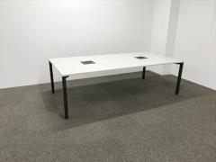 �C�g�[�L �~�[�e�B���O�e�[�u���@�v�g���@�A�N�g�����N�@JPP-2412HW-61