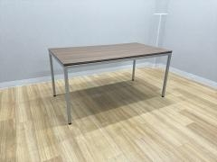 IJ ~[eBOe[u@i@gbZ@L677DS MQ89