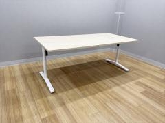 RN ~[eBOe[u@i@rGi@VŒETr^Cv@MTT-V189M10