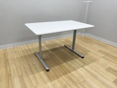 �R�N�� �~�[�e�B���O�e�[�u���@�����i�@BT-500�@BTT-T502PAW