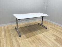 �I�J���� �~�[�e�B���O�e�[�u���@�����i�@�C���^�[�A�N�gMT�@�L���X�^�[�t�@81D41B