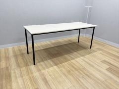 ItBXR ~[eBOe[u@i@t[CAEg[Ne[u@FL