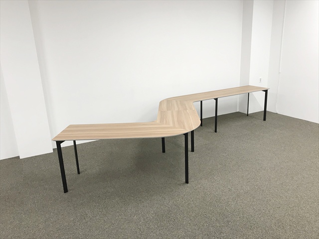 ~[eBOe[u@vg@CNXV[@gRlNgVXee[u@5V