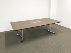オカムラのミーティングテーブルも激安販売！｜オフィス家具（中古