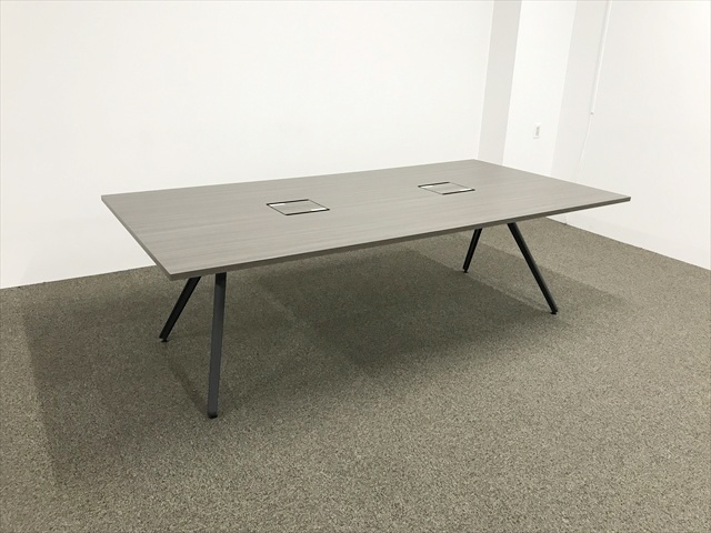 ~[eBOe[u@vg@DZ@DZP-242HAHAN-81