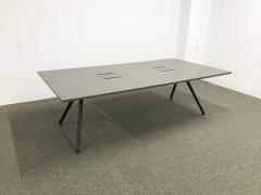 Cg[L ~[eBOe[u@vg@DZ@DZP-242HAHAN-81