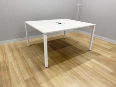 RN ~[eBOe[u@i@[N\[g@SDT-WS1214PAWN