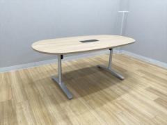 RN ~[eBOe[u@i@rGi@VŒETr^Cv@LX^[t@MTT-VD189BMP2