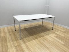 Cg[L ~[eBOe[u@i@DC@DDCP-189WF-W9