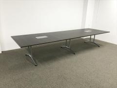 �~�[�e�B���O�e�[�u���@�v�g���@4���V��