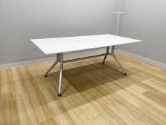 Cg[L ~[eBOe[u@i@DDDP-189WS-W9