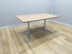 IJ ~[eBOe[u@i@ANeBAtF[@Yr@93N31C MK38