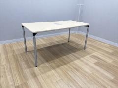 RN ~[eBOe[u@i@BT-500@BTT-503WP1M