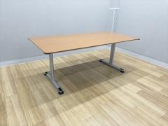 RN ~[eBOe[u@i@A[iT@MTT-BM189MB3N