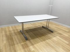 IJ ~[eBOe[u@i@C^[CX@4L311C MB61