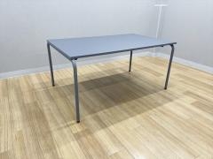 RN ~[eBOe[u@i@fCYItBX@pCpCv@LX^[t@XYT-TPP159MC4