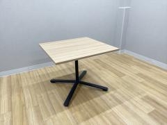 RN ~[eBOe[u@i@pe[u@rGi@tbvEPr^Cv@LX^[t@MTT-V99MP2