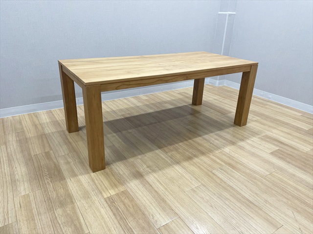 ~[eBOe[u@i@AXvh@_[Y@WFlVX180