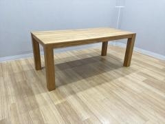 ~[eBOe[u@i@AXvh@_[Y@WFlVX180