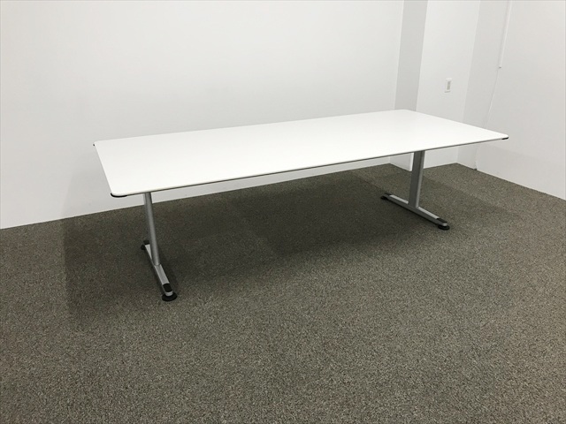 ItBXƋ  ~[eBOe[u@vg@A[iT@MTT-BM241PAW 