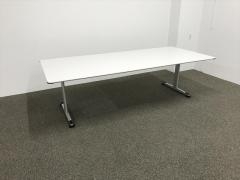 RN ~[eBOe[u@vg@A[iT@MTT-BM241PAW