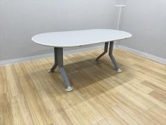 Cg[L ~[eBOe[u@i@o[fBbNXvO@DTJP-18E-A