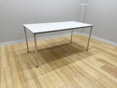 cms/E`_ ~[eBOe[u@i@ST-1100N@ۃpCvr@ST-1100/1200