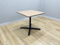 IJ ~[eBOe[u@i@pe[u@8177@\r^Cv@8177XZ