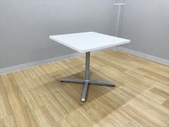 IJ ~[eBOe[u@i@pe[u@8177@\r^Cv@81771X 3266