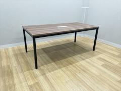 ItBXR ~[eBOe[u@i@OC-MTCBH-1890-DW