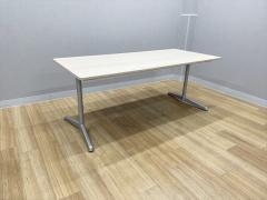 ���c�m�s/�E�`�_ �~�[�e�B���O�e�[�u���@�����i�@FT-1600�@T���r�Œ�V�^�C�v