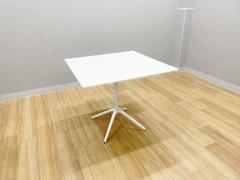 �~�[�e�B���O�e�[�u���@�����i�@�p�e�[�u���@�t���b�v��