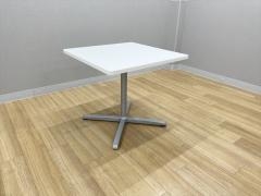 �I�J���� �~�[�e�B���O�e�[�u���@�����i�@�p�e�[�u���@8177�@�\���r�^�C�v�@81771X 3266