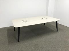 IJ ~[eBOe[u@vg@CuX@[Ne[u@3R1L4P MX61