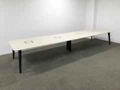 IJ ~[eBOe[u@vg@CuX@2V@3R1L2P MX61