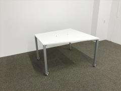 RN ~[eBOe[u@i@[NtBbg@LX^[t@SDT-WFTB118MAW