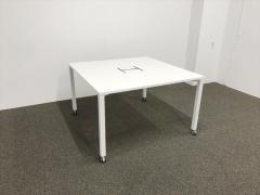 �R�N�� �~�[�e�B���O�e�[�u���@�v�g���@�p�e�[�u���@���[�N�t�B�b�g�@�L���X�^�[�t�@SDT-WF1212MAW